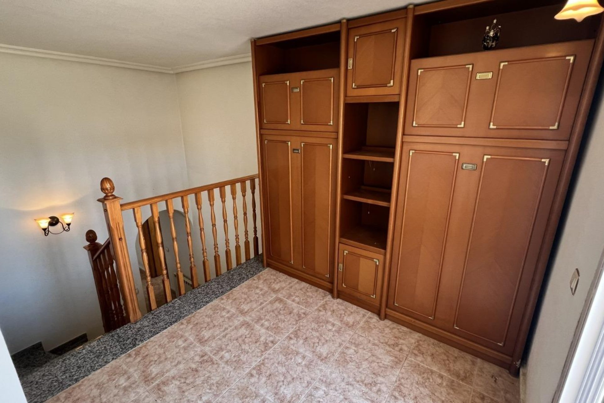 Reventa - Villa - Torrevieja - Aguas Nuevas