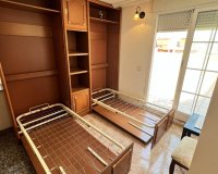 Reventa - Villa - Torrevieja - Aguas Nuevas