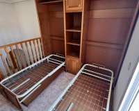 Reventa - Villa - Torrevieja - Aguas Nuevas