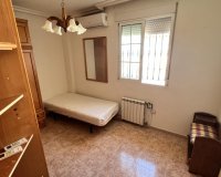 Reventa - Villa - Torrevieja - Aguas Nuevas