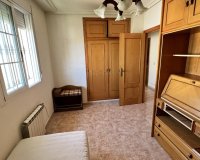 Reventa - Villa - Torrevieja - Aguas Nuevas