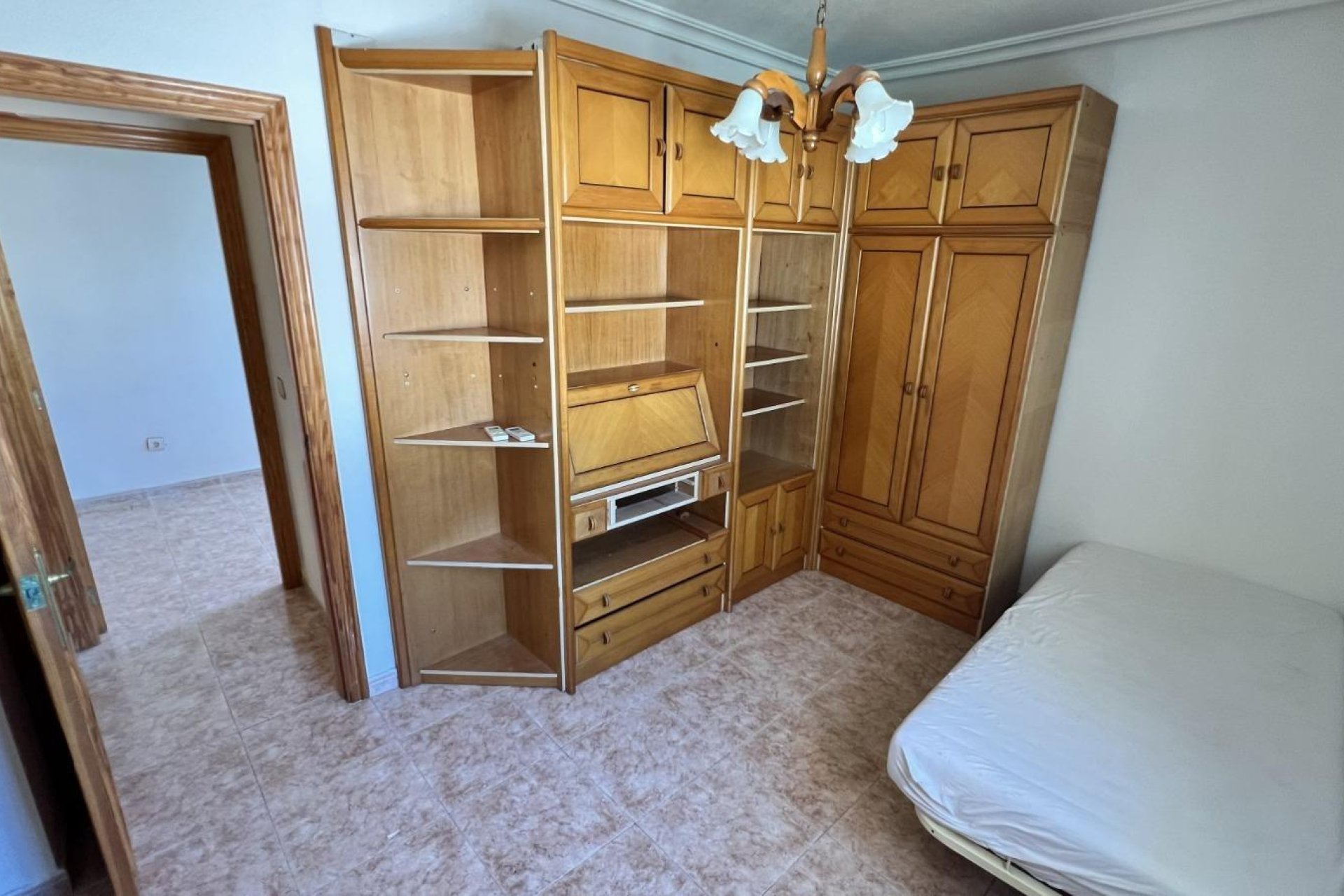 Reventa - Villa - Torrevieja - Aguas Nuevas