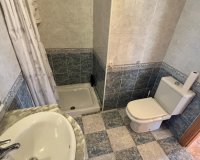 Reventa - Villa - Torrevieja - Aguas Nuevas