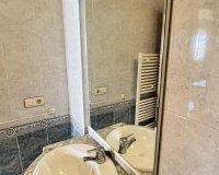 Reventa - Villa - Torrevieja - Aguas Nuevas
