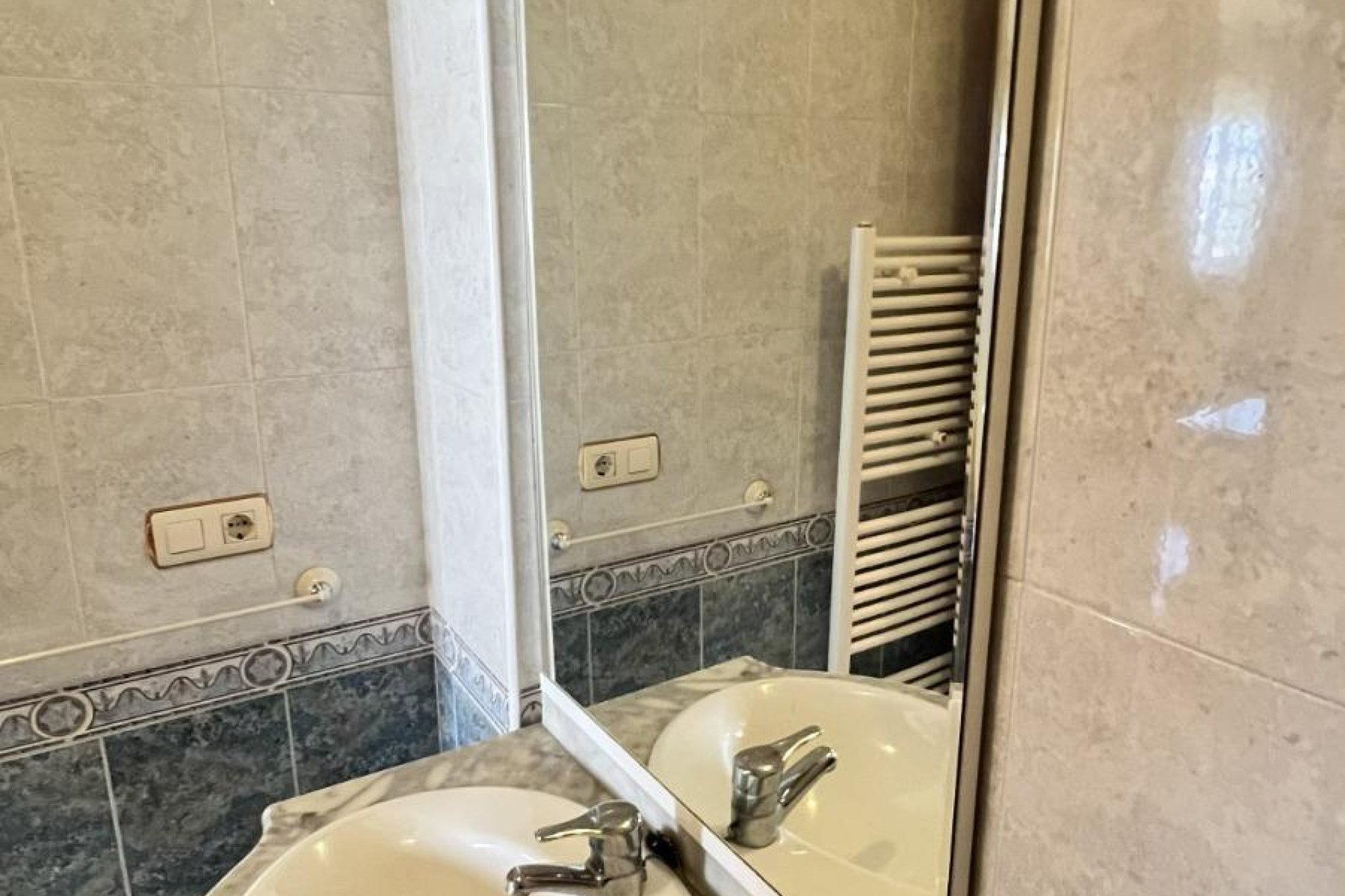 Reventa - Villa - Torrevieja - Aguas Nuevas