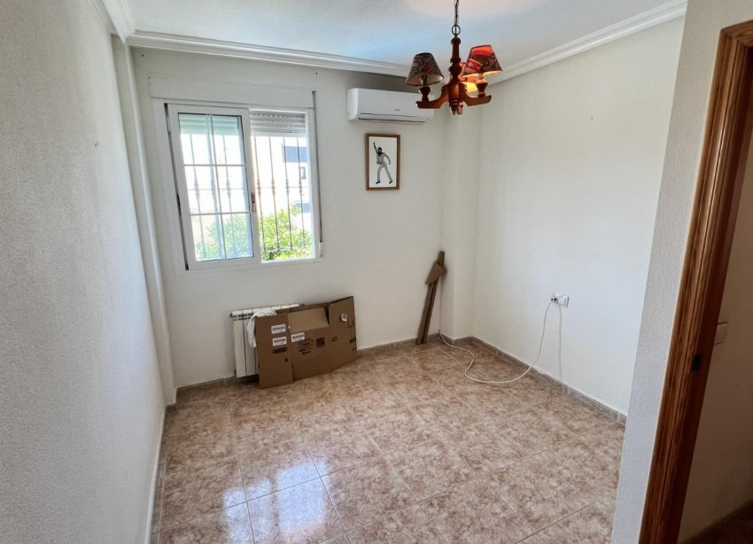 Reventa - Villa - Torrevieja - Aguas Nuevas