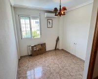 Reventa - Villa - Torrevieja - Aguas Nuevas