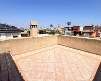 Reventa - Villa - Torrevieja - Aguas Nuevas