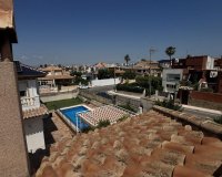 Reventa - Villa - Torrevieja - Aguas Nuevas