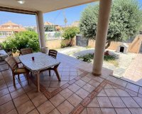 Reventa - Villa - Torrevieja - Aguas Nuevas