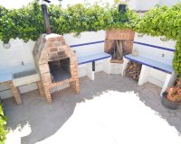 Reventa - Villa - Torrevieja - Centro