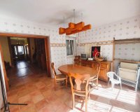 Reventa - Villa - Torrevieja - Centro