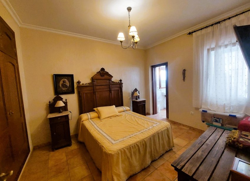 Reventa - Villa - Torrevieja - Centro