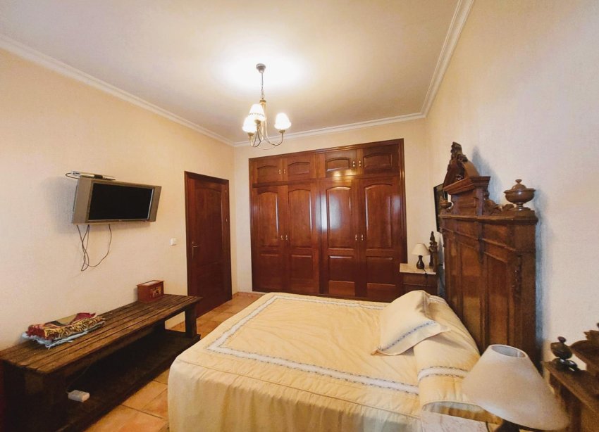 Reventa - Villa - Torrevieja - Centro