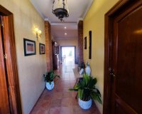 Reventa - Villa - Torrevieja - Centro