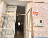 Reventa - Villa - Torrevieja - Centro