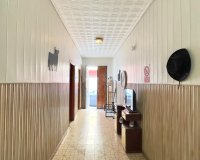 Reventa - Villa - Torrevieja - Centro