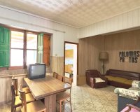 Reventa - Villa - Torrevieja - Centro