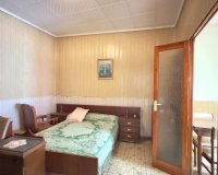 Reventa - Villa - Torrevieja - Centro