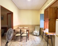 Reventa - Villa - Torrevieja - Centro