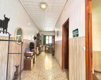 Reventa - Villa - Torrevieja - Centro