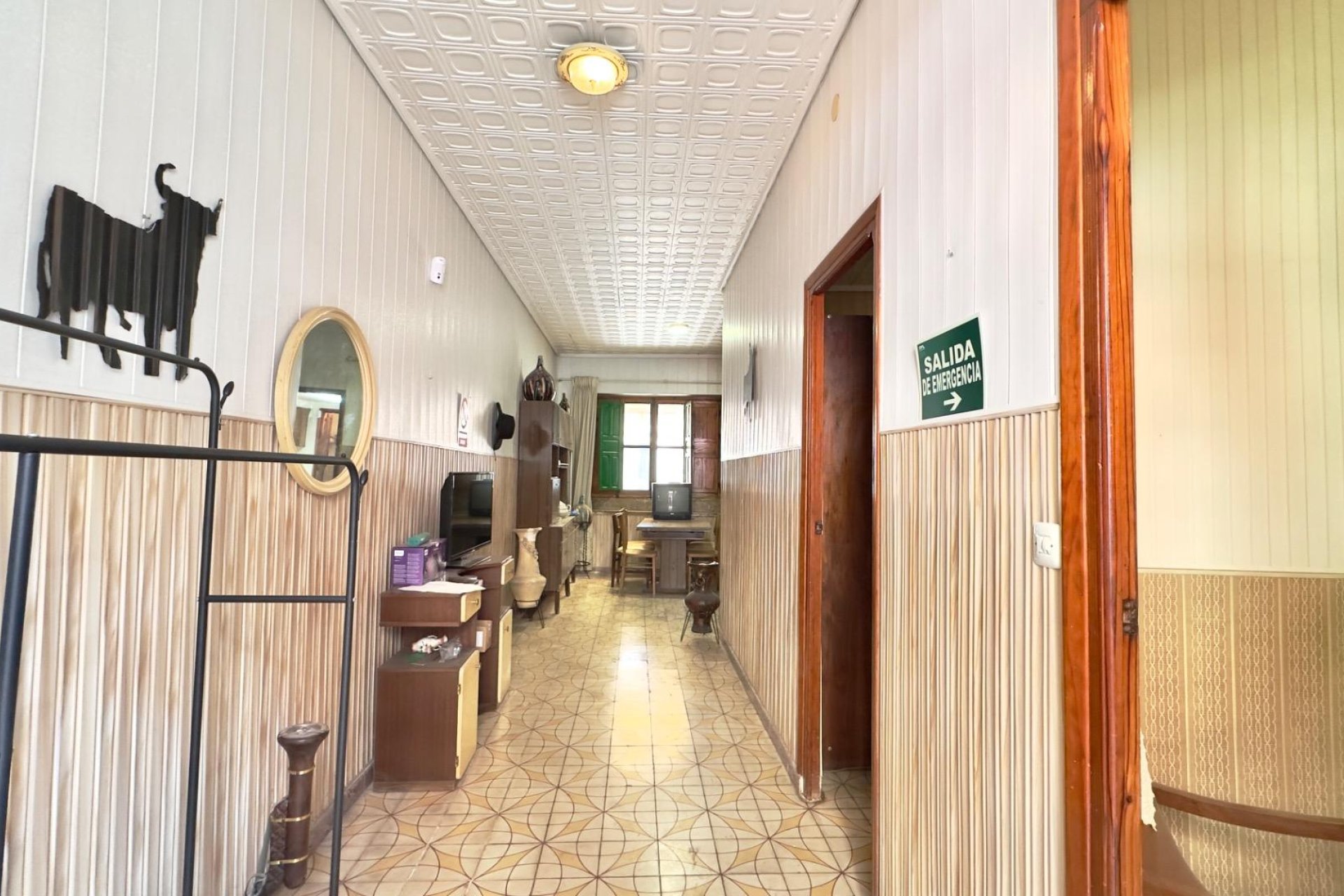Reventa - Villa - Torrevieja - Centro