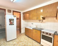 Reventa - Villa - Torrevieja - Centro