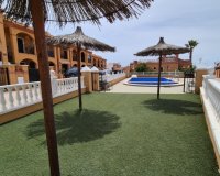Reventa - Villa - Torrevieja - Costa Blanca