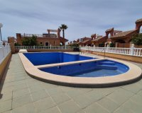 Reventa - Villa - Torrevieja - Costa Blanca