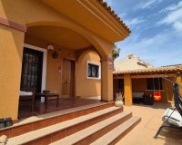 Reventa - Villa - Torrevieja - Costa Blanca