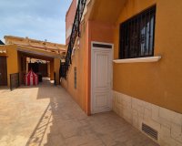 Reventa - Villa - Torrevieja - Costa Blanca