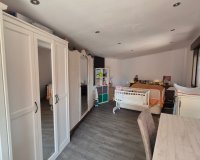 Reventa - Villa - Torrevieja - Costa Blanca