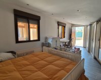 Reventa - Villa - Torrevieja - Costa Blanca