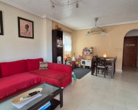 Reventa - Villa - Torrevieja - Costa Blanca