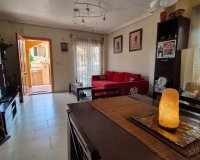 Reventa - Villa - Torrevieja - Costa Blanca