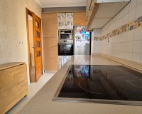 Reventa - Villa - Torrevieja - Costa Blanca