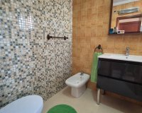 Reventa - Villa - Torrevieja - Costa Blanca