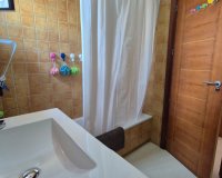 Reventa - Villa - Torrevieja - Costa Blanca