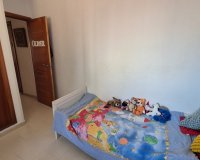 Reventa - Villa - Torrevieja - Costa Blanca