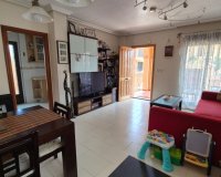 Reventa - Villa - Torrevieja - Costa Blanca