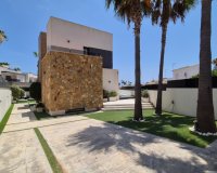 Reventa - Villa - Torrevieja - Costa Blanca
