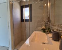 Reventa - Villa - Torrevieja - Costa Blanca