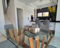 Reventa - Villa - Torrevieja - Costa Blanca