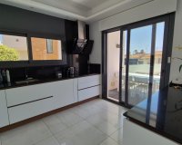 Reventa - Villa - Torrevieja - Costa Blanca