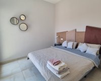 Reventa - Villa - Torrevieja - Costa Blanca