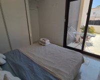 Reventa - Villa - Torrevieja - Costa Blanca