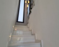 Reventa - Villa - Torrevieja - Costa Blanca