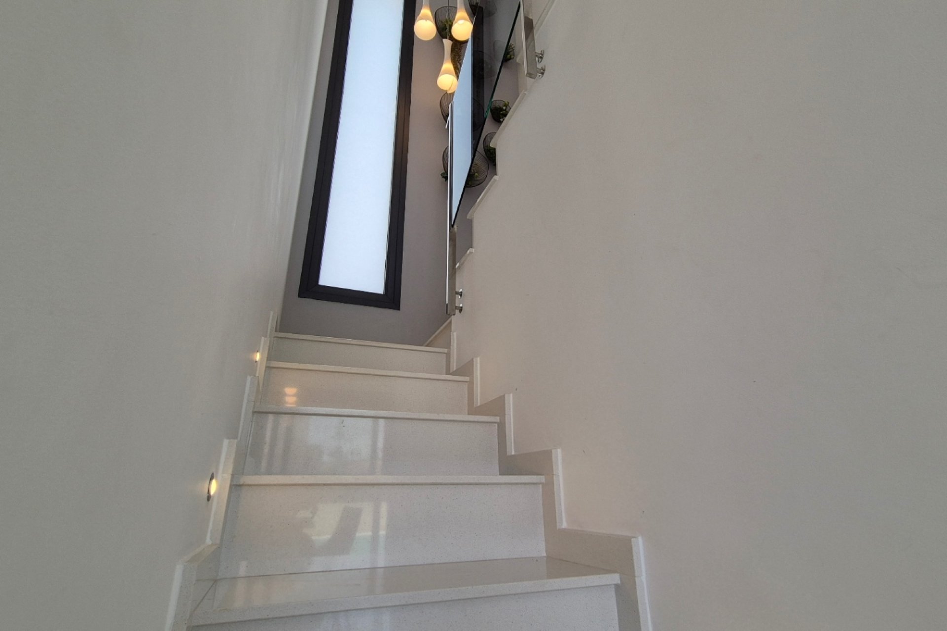 Reventa - Villa - Torrevieja - Costa Blanca