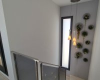 Reventa - Villa - Torrevieja - Costa Blanca