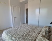 Reventa - Villa - Torrevieja - Costa Blanca